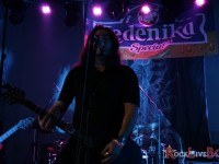septic flesh58