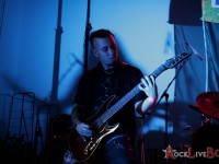 septic flesh60