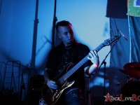 septic flesh61