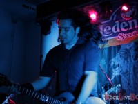 septic flesh63