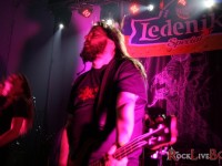 septic flesh65