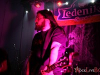 septic flesh66