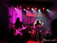 septic flesh74