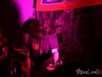 septic flesh75