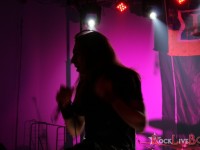 septic flesh76