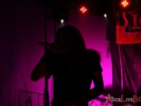 septic flesh77