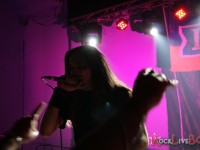 septic flesh78