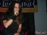 septic flesh83