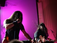 septic flesh88