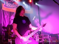 septic flesh90