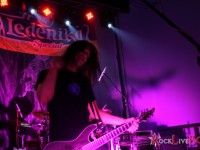 septic flesh91