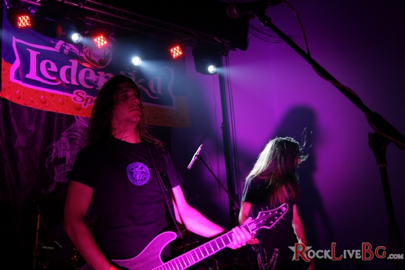 septic flesh92