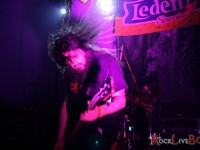 septic flesh95
