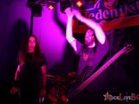 septic flesh96