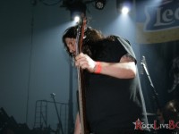 septic flesh97