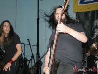 septic flesh98