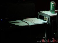 2011 09 17 001345