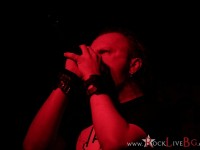 2011 09 17 001379