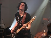 2011 10 08 004109