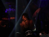 2011 10 08 004244