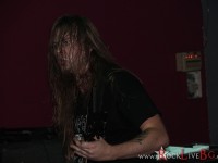 2011 09 17 001469