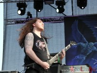 krfday3 img 00 013