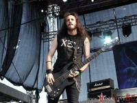 krfday3 img 00 015