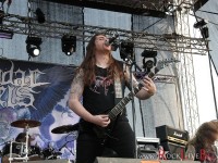 krfday3 img 00 022