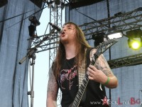 krfday3 img 00 126