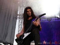 krfday2 img 00 324