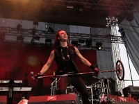 krfday2 img 00 341
