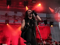 krfday2 img 00 362