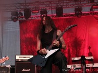 krfday2 img 00 401