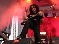 krfday2 img 00 411