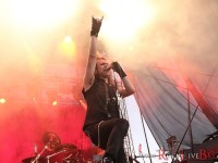 krfday2 img 00 427