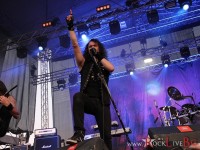krfday2 img 00 471