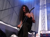 krfday2 img 00 481