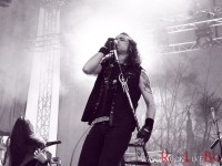 krfday2 img 00 502