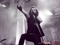 krfday2 img 00 518