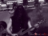 krfday2 img 00 525