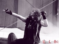 krfday2 img 00 526
