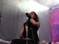 krfday2 img 00 531