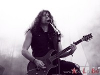 krfday2 img 00 537