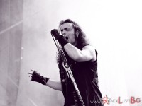 krfday2 img 00 549