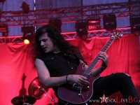 krfday2 img 00 561