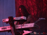 krfday2 img 00 562