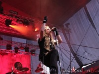 krfday2 img 00 581