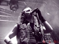 krfday2 img 00 614