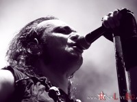 krfday2 img 00 632