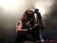 krfday2 img 00 640